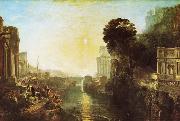 Rise of the Carthaginian Empire William Turner